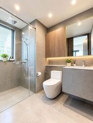 Midtown Modern (D7), Apartment #623577221